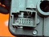 Переключатель света MERCEDES-BENZ A-класс W169 рестайлинг (2008 - 2012) фото 4 — Разборка Мерседес
