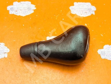 Ручка АКПП MERCEDES-BENZ M-класс W163 рестайлинг (2001 - 2005) &mdash; Разборка Мерседес