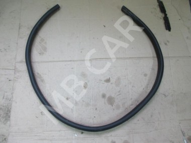 Уплотнитель дверного проема ( на кузове ) MERCEDES-BENZ E-класс W213/S213/C238/A238 (2016 - 2021) — Разборка Мерседес