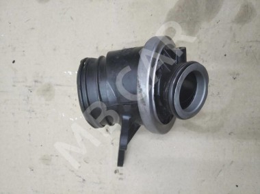 Демпфер турбины MERCEDES-BENZ C-класс W203/S203/CL203 (2000 - 2004) — Разборка Мерседес