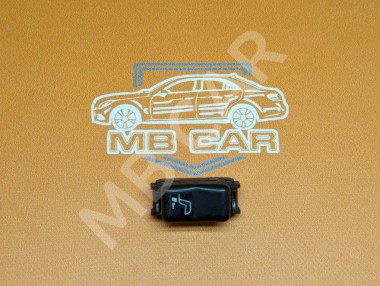 Кнопка MERCEDES-BENZ S-класс W140 (1991 - 1998) — Разборка Мерседес