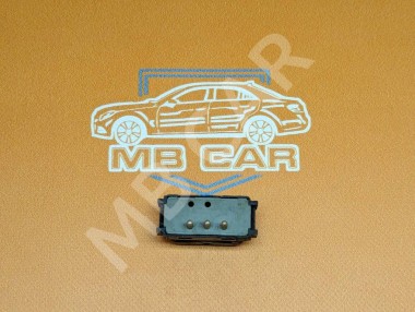 Кнопка MERCEDES-BENZ S-класс W140 (1991 - 1998) — Разборка Мерседес