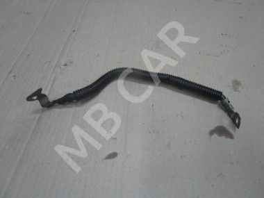 Провод минусовой MERCEDES-BENZ M-класс W163 (1997 - 2001) — Разборка Мерседес