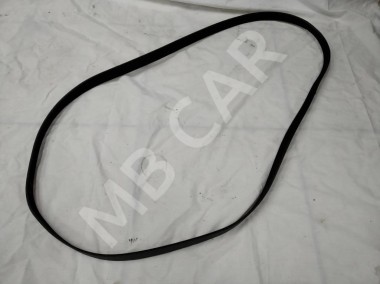 Ремень приводной MERCEDES-BENZ E-класс W212/S212/C207/A207 (2009 - 2013) — Разборка Мерседес