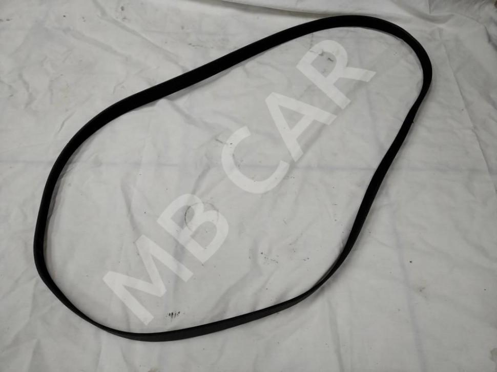 Ремень приводной MERCEDES-BENZ E-класс W212/S212/C207/A207 (2009 - 2013) фото 1 — Разборка Мерседес