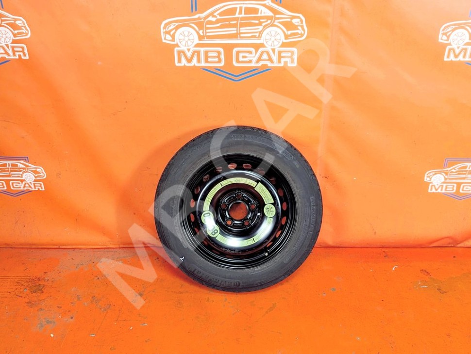 Докатка MERCEDES-BENZ C-класс W204/S204/С204 рестайлинг (2011 - 2015) фото 1 &mdash; Разборка Мерседес