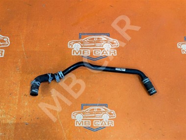 Трубка ГУРа MERCEDES-BENZ C-класс W204/S204/С204 рестайлинг (2011 - 2015) — Разборка Мерседес