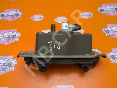 Пиропатрон капота MERCEDES-BENZ E-класс W212/S212/C207/A207 рестайлинг (2013 - 2016) &mdash; Разборка Мерседес