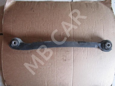 Рычаг задний MERCEDES-BENZ S-класс W140 (1991 - 1998) — Разборка Мерседес