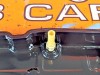 Поддон АКПП MERCEDES-BENZ C-класс W204/S204 (2006 - 2011) фото 4 &mdash; Разборка Мерседес