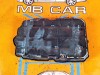 Поддон АКПП MERCEDES-BENZ C-класс W204/S204 (2006 - 2011) фото 5 &mdash; Разборка Мерседес