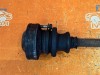 Привод задний MERCEDES-BENZ W124 W124/S124/C124/A124 (1984 - 1993) фото 3 &mdash; Разборка Мерседес
