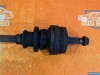 Привод задний MERCEDES-BENZ W124 W124/S124/C124/A124 (1984 - 1993) фото 4 &mdash; Разборка Мерседес