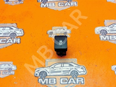 Кнопка ESP MERCEDES-BENZ Citan W415 (2012 - 2021) — Разборка Мерседес