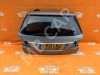 Крышка багажника MERCEDES-BENZ E-класс W212/S212/C207/A207 рестайлинг (2013 - 2016) фото 1 — Разборка Мерседес