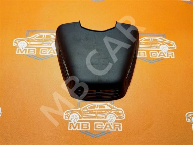 Накладка датчика дождя MERCEDES-BENZ E-класс W212/S212/C207/A207 рестайлинг (2013 - 2016) — Разборка Мерседес