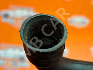 Воздушный канал MERCEDES-BENZ M-класс W166 (2011 - 2015) — Разборка Мерседес