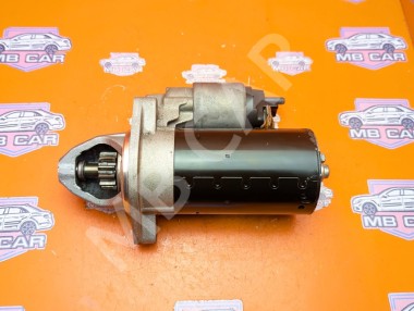 Стартер MERCEDES-BENZ C-класс W204/S204/С204 рестайлинг (2011 - 2015) &mdash; Разборка Мерседес