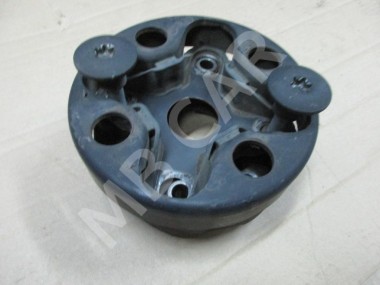 Муфта кардана MERCEDES-BENZ C-класс AMG W204/S204/С204 рестайлинг (2011 - 2015) — Разборка Мерседес