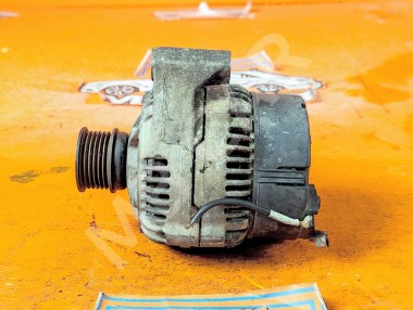 Генератор MERCEDES-BENZ C-класс W202/S202 (1993 - 1997) &mdash; Разборка Мерседес