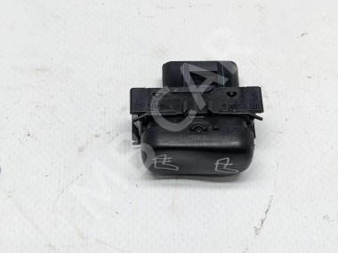 Кнопка обогрева сидений MERCEDES-BENZ M-класс W163 рестайлинг (2001 - 2005) — Разборка Мерседес