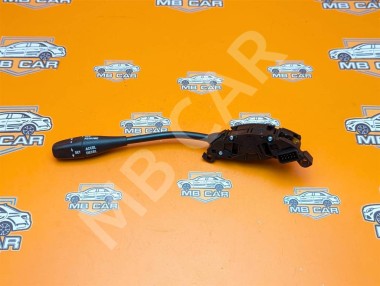 Переключатель круиз контроля MERCEDES-BENZ B-класс W245 (2005 - 2009) — Разборка Мерседес