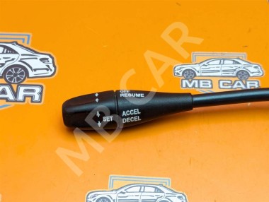 Переключатель круиз контроля MERCEDES-BENZ B-класс W245 (2005 - 2009) — Разборка Мерседес