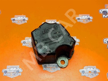 Гаситель вибрации MERCEDES-BENZ GLE-класс V167 (2018 - 2024) — Разборка Мерседес