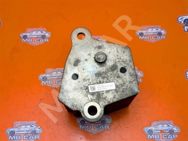 Гаситель вибрации MERCEDES-BENZ GLE-класс V167 (2018 - 2024) — Разборка Мерседес