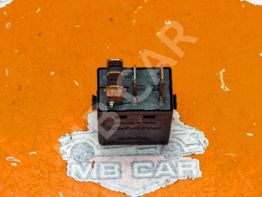 Реле многоцелевое MERCEDES-BENZ M-класс W163 (1997 - 2001) — Разборка Мерседес