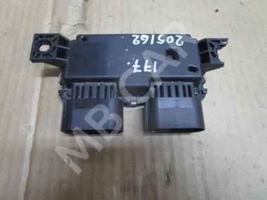 Блок топливного насоса MERCEDES-BENZ A-класс AMG W177 (2019 - 2023) — Разборка Мерседес