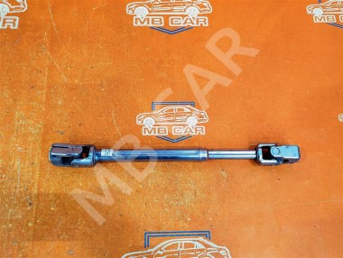 Кардан рулевого вала MERCEDES-BENZ GLE-класс V167 (2018 - 2024) — Разборка Мерседес