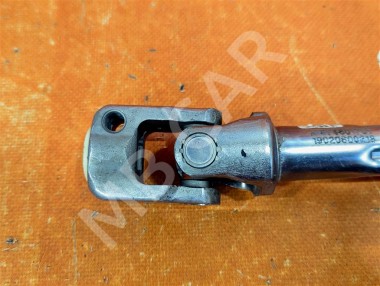 Кардан рулевого вала MERCEDES-BENZ GLE-класс V167 (2018 - 2024) — Разборка Мерседес