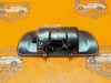 Плафон салона MERCEDES-BENZ V-класс W638/W639 (1996 - 2003) V 220 2.1 D AT (122 л.с.) фото 2 &mdash; Разборка Мерседес
