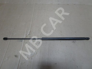 Амортизатор капота MERCEDES-BENZ GLE-класс AMG Coupe C292 (2015 - 2019) — Разборка Мерседес