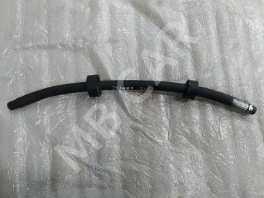 Трубка ГУРа MERCEDES-BENZ E-класс W210/S210 рестайлинг (1999 - 2003) — Разборка Мерседес