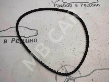 Ремень приводной MERCEDES-BENZ T1 I (1977 - 1995) — Разборка Мерседес