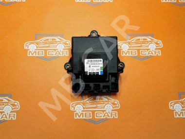 Блок двери MERCEDES-BENZ A-класс W169 (2004 - 2008) — Разборка Мерседес