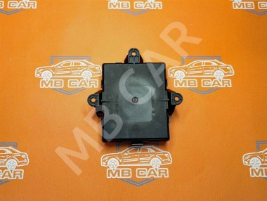 Блок двери MERCEDES-BENZ A-класс W169 (2004 - 2008) — Разборка Мерседес