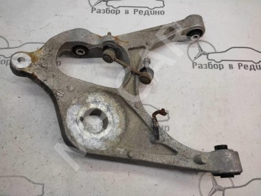 Рычаг задний MERCEDES-BENZ GLE-класс W166 (2015 - 2018) — Разборка Мерседес
