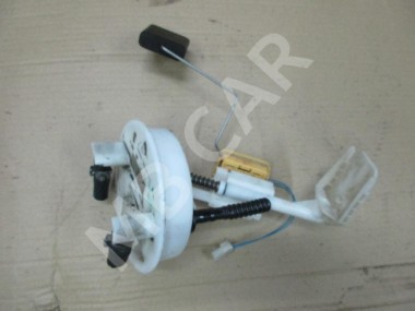 Плафон салона MERCEDES-BENZ E-класс W211/S211 (2002 - 2006) — Разборка Мерседес