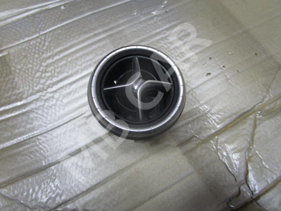 Воздуховод MERCEDES-BENZ CLA-класс C117/X117 (2013 - 2016) фото 1 &mdash; Разборка Мерседес