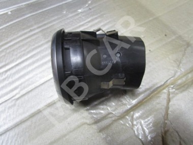 Воздуховод MERCEDES-BENZ CLA-класс C117/X117 (2013 - 2016) — Разборка Мерседес