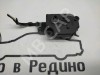 Сервоприводы печки MERCEDES-BENZ C-класс W203/S203/CL203 (2000 - 2004) фото 1 &mdash; Разборка Мерседес