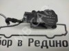 Сервоприводы печки MERCEDES-BENZ C-класс W203/S203/CL203 (2000 - 2004) фото 2 &mdash; Разборка Мерседес