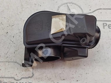 Резонатор воздушного фильтра MERCEDES-BENZ E-класс W211/S211 (2002 - 2006) — Разборка Мерседес