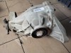 Редуктор задний MERCEDES-BENZ M-класс W166 (2011 - 2015) фото 1 &mdash; Разборка Мерседес