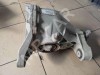 Редуктор задний MERCEDES-BENZ M-класс W166 (2011 - 2015) фото 3 &mdash; Разборка Мерседес