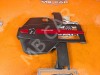 Крышка двигателя декоративная MERCEDES-BENZ GLE-класс W166 (2015 - 2018) фото 4 &mdash; Разборка Мерседес