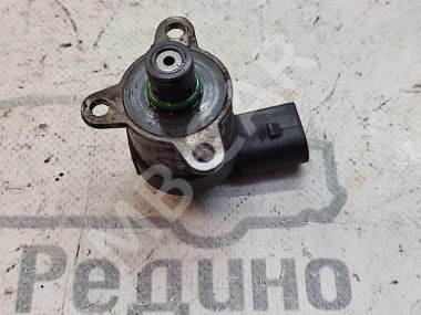 Клапан ТНВД MERCEDES-BENZ E-класс W211/S211 (2002 - 2006) — Разборка Мерседес